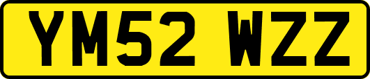 YM52WZZ