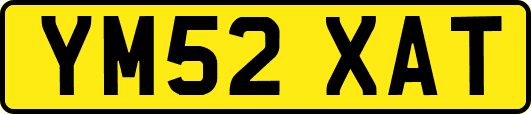 YM52XAT