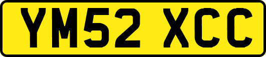 YM52XCC