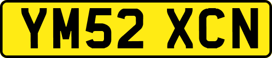 YM52XCN
