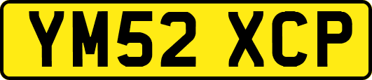 YM52XCP