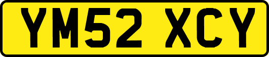 YM52XCY