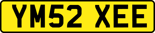 YM52XEE