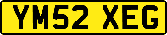 YM52XEG