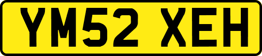 YM52XEH