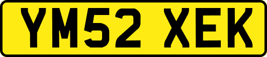 YM52XEK