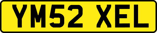 YM52XEL