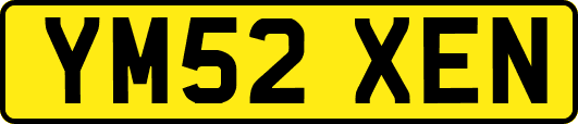 YM52XEN