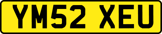 YM52XEU