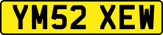 YM52XEW