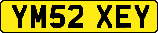 YM52XEY
