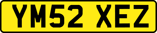 YM52XEZ