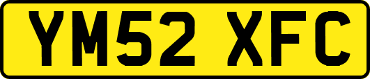 YM52XFC
