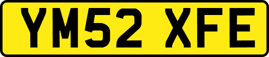 YM52XFE