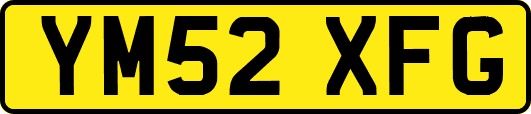 YM52XFG