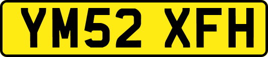 YM52XFH