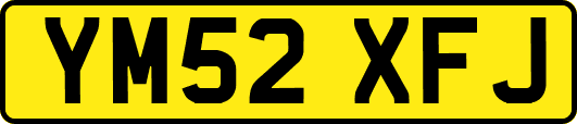 YM52XFJ