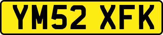 YM52XFK