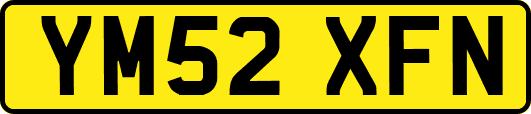 YM52XFN