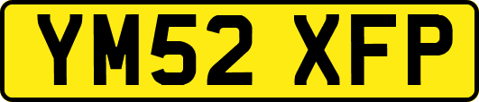 YM52XFP