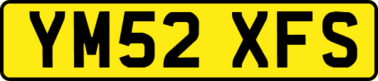 YM52XFS