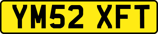 YM52XFT