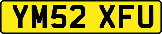 YM52XFU