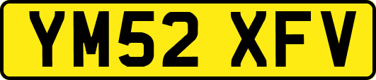YM52XFV
