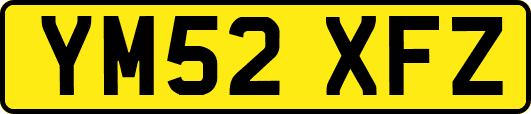 YM52XFZ