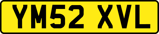 YM52XVL