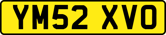 YM52XVO