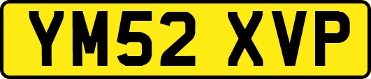 YM52XVP