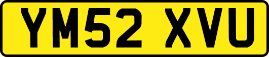 YM52XVU