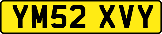 YM52XVY