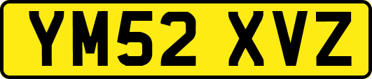 YM52XVZ