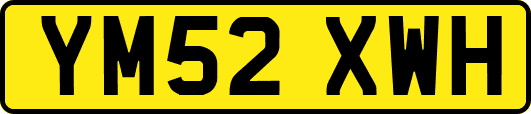YM52XWH