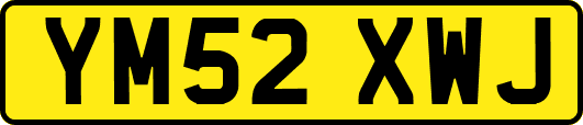 YM52XWJ