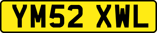 YM52XWL