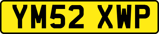 YM52XWP