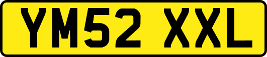 YM52XXL