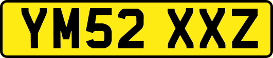 YM52XXZ