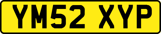 YM52XYP