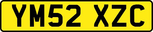 YM52XZC