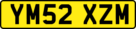 YM52XZM