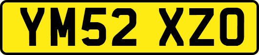 YM52XZO