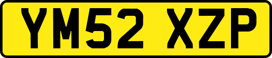 YM52XZP