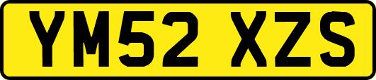 YM52XZS