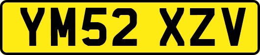YM52XZV