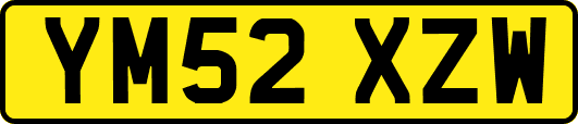 YM52XZW
