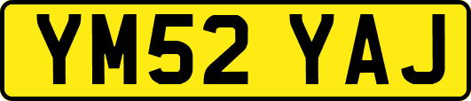 YM52YAJ